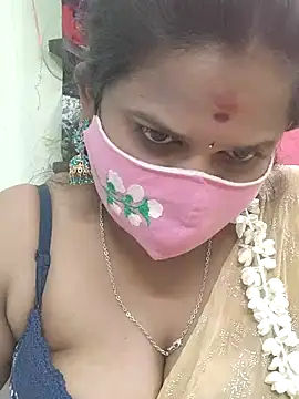 Diya Rani online show from October 1, 5:40 pm