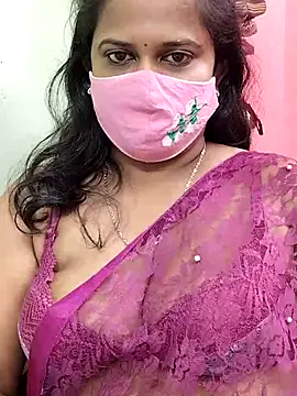 Diya Rani online show from September 19, 6:18 pm