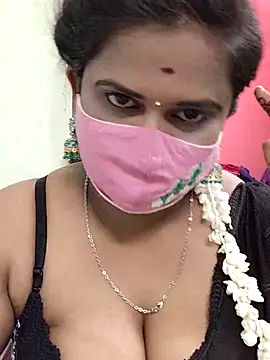 Diya Rani online show from September 28, 3:50 pm