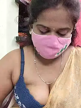 Diya Rani online show from September 24, 7:13 pm