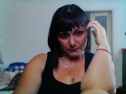 Snapshot of MariannaLove759 chatting on September 30, 10:21 am MariannaLove759 online show from September 30, 10:21 am