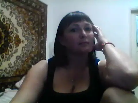 Snapshot of MariannaLove759 chatting on October 20, 3:15 pm MariannaLove759 online show from October 20, 3:15 pm