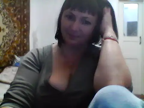 Snapshot of MariannaLove759 chatting on October 21, 3:27 pm MariannaLove759 online show from October 21, 3:27 pm