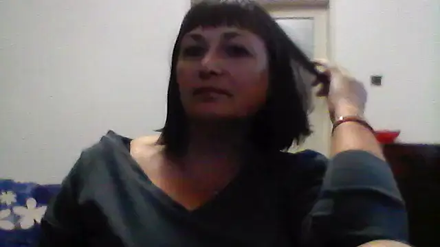Snapshot of MariannaLove759 chatting on September 24, 3:22 pm MariannaLove759 online show from September 24, 3:22 pm