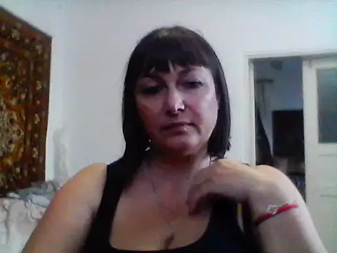 Snapshot of MariannaLove759 chatting on October 12, 12:07 pm MariannaLove759 online show from October 12, 12:07 pm