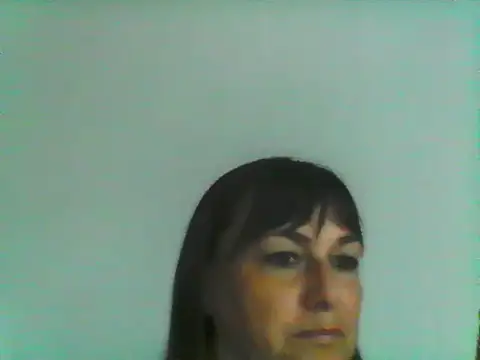 Snapshot of MariannaLove759 chatting on September 16, 3:31 pm MariannaLove759 online show from September 16, 3:31 pm