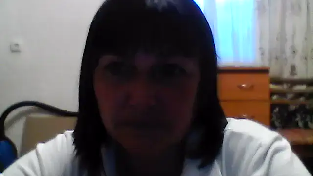 Snapshot of MariannaLove759 chatting on September 17, 3:54 pm MariannaLove759 online show from September 17, 3:54 pm
