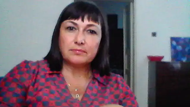 Snapshot of MariannaLove759 chatting on September 20, 8:23 am MariannaLove759 online show from September 20, 8:23 am