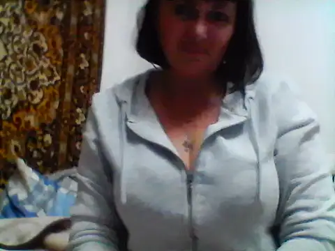 Snapshot of MariannaLove759 chatting on October 7, 4:11 pm MariannaLove759 online show from October 7, 4:11 pm