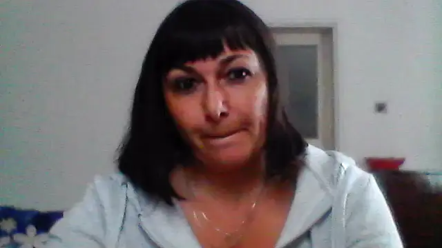 Snapshot of MariannaLove759 chatting on September 27, 6:20 am MariannaLove759 online show from September 27, 6:20 am