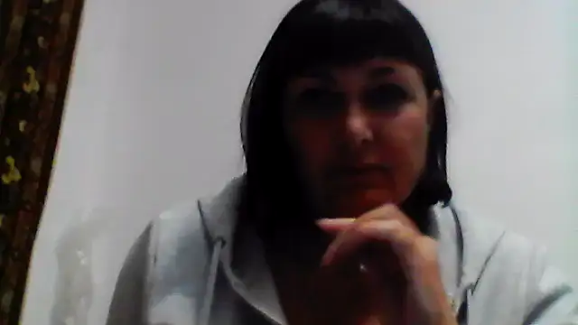 Snapshot of MariannaLove759 chatting on September 28, 4:01 pm MariannaLove759 online show from September 28, 4:01 pm