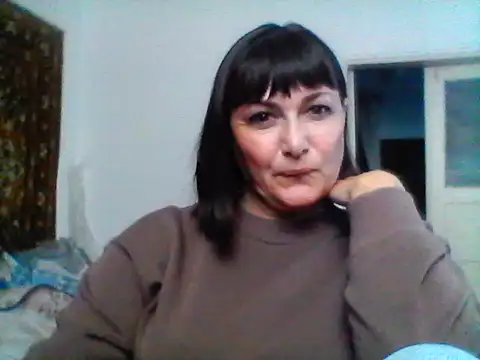 Snapshot of MariannaLove759 chatting on October 4, 6:30 am MariannaLove759 online show from October 4, 6:30 am
