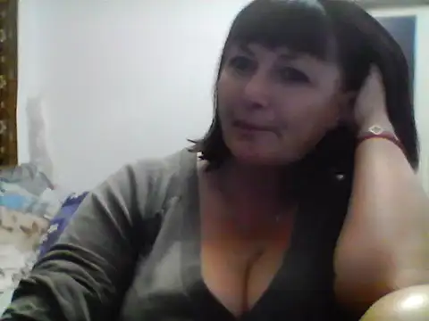 Snapshot of MariannaLove759 chatting on October 17, 2:42 pm MariannaLove759 online show from October 17, 2:42 pm