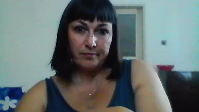 Snapshot of MariannaLove759 chatting on September 21, 11:20 am MariannaLove759 online show from September 21, 11:20 am
