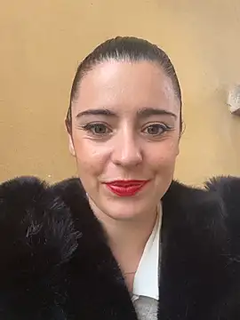 PTlatina online show from February 22, 4:19 pm