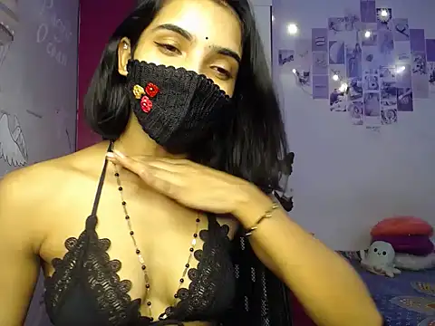 Snapshot of Sweetangle24 chatting on September 21, 7:45 pm Sweetangle24 online show from September 21, 7:45 pm