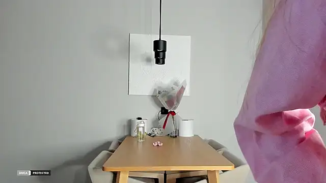 soft katy online show from April 8, 8:11 pm