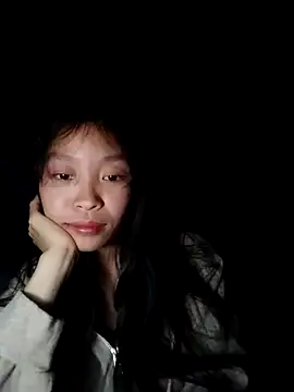 Phuoc xx online show from January 14, 1:49 pm