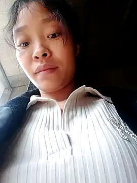 Phuoc xx online show from February 12, 12:45 am