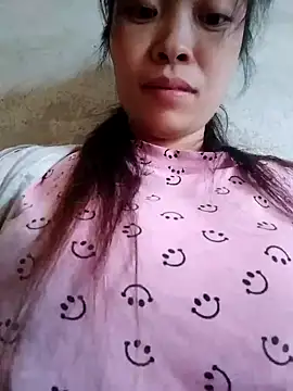 Phuoc xx online show from February 1, 7:18 am