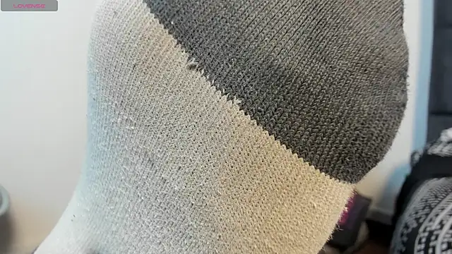 Shantal  G online show from November 25, 4:09 pm