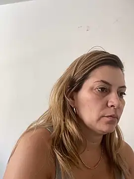 Snapshot of pamelaqenn_2 chatting on September 23, 5:22 pm pamelaqenn 2 online show from September 23, 5:22 pm