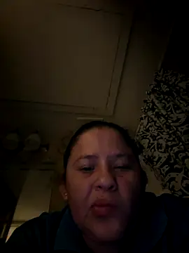 xelita4 online show from September 24, 9:03 pm