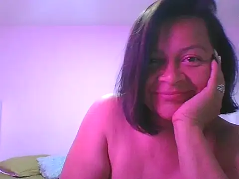 adri89-g online show from September 11, 9:26 pm