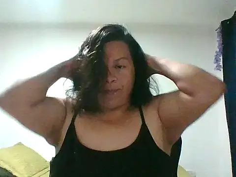 adri89-g online show from September 26, 3:59 am