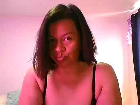 adri89-g online show from September 27, 1:29 pm