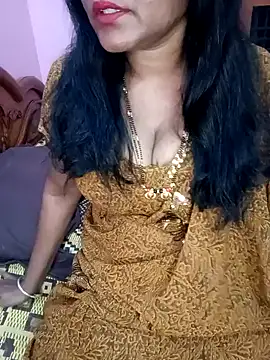 KannadaTamilTeluguBeauty online show from April 2, 4:26 pm