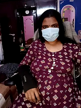 KannadaTamilTeluguBeauty online show from February 7, 2:21 pm