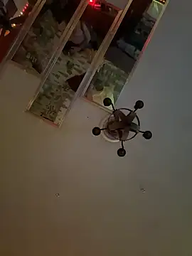 HarmoniousPhantasm3 online show from March 26, 6:20 pm