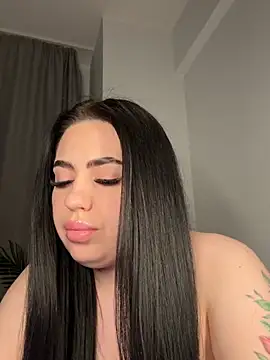 Andrestarr online show from March 24, 6:57 pm