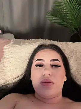 Andrestarr online show from April 3, 7:34 pm