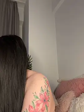 Andrestarr online show from March 12, 8:11 pm