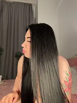 Andrestarr online show from February 16, 7:25 pm