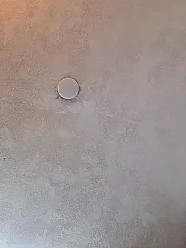 Aliciabloom online show from November 6, 1:06 pm