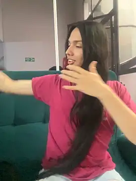 Almaazz online show from April 13, 8:09 pm