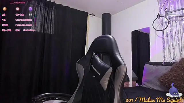 Almaazz online show from December 5, 1:01 pm