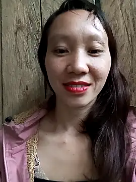 bonnie-00 online show from October 7, 8:30 am