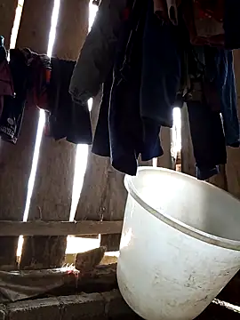 bonnie-00 online show from April 14, 4:23 am