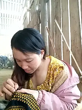 bonnie-00 online show from January 15, 3:34 am