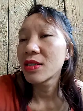 bonnie-00 online show from October 23, 3:01 am