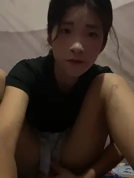 Mina-pusy online show from June 1, 2:52 pm