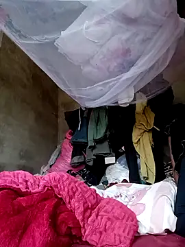 Mina-pusy online show from December 15, 7:13 am