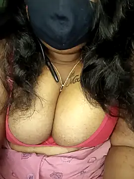 sonali134 online show from February 16, 6:30 pm
