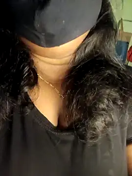 Snapshot of sonali134 chatting on October 21, 5:50 pm sonali134 online show from October 21, 5:50 pm