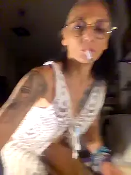 jasonee13 online show from June 1, 2:46 am