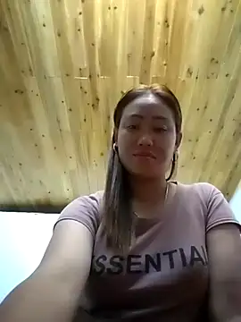 Dung x online show from September 26, 11:23 pm